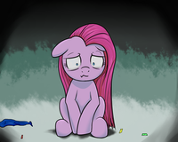 My Little Pony: Friendship is Magic