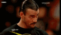 Reaction Faces