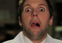 Reaction Faces