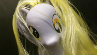 My Little Pony: Friendship is Magic