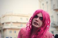 My Little Pony: Friendship is Magic