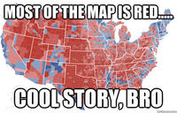 Cool Story, Bro