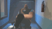 Team Fortress 2