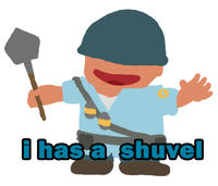 Team Fortress 2