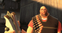 Team Fortress 2