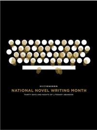 National Novel Writing Month