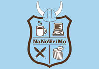 National Novel Writing Month