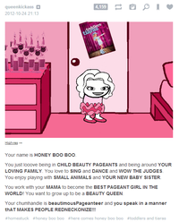Homestuck Alternate Universe (X-Stuck)