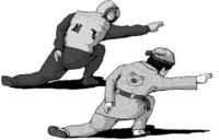 Shootering / Aircraft Carrier Style (航母style)