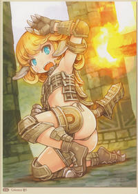 Rule 34