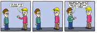 fbc.png
