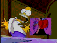 7e0.gif