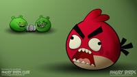 Rage Comics