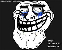 Rage Comics