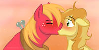 My Little Pony: Friendship is Magic