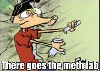 Ed, Edd n Eddy