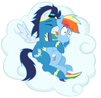 My Little Pony: Friendship is Magic