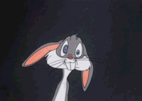 Reaction Faces
