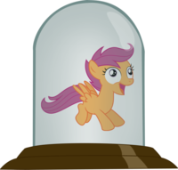 My Little Pony: Friendship is Magic
