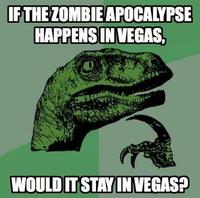 Philosoraptor