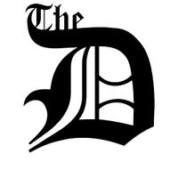 The D