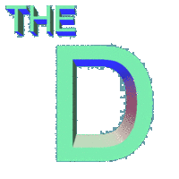 The D