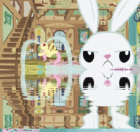 My Little Pony: Friendship is Magic
