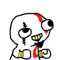 fsjal