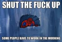 '60s Spider-Man