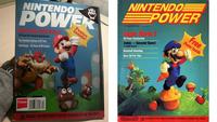 Nintendo