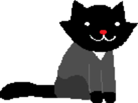 Homestuck Alternate Universe (X-Stuck)