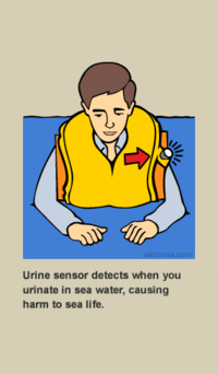 Safety Instruction Parodies