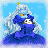 Rule 63