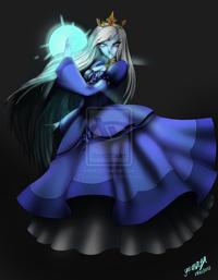 Rule 63