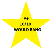 You Tried