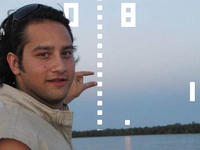 Can You Please Photoshop The Sun Between My Fingers?