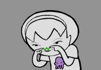 Homestuck