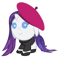 My Little Pony: Friendship is Magic