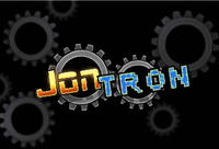 JonTron / Jon Jafari