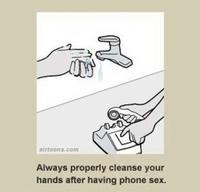 Safety Instruction Parodies