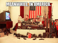 'Murica
