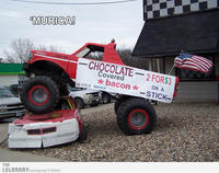 'Murica