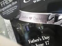 Daddy Dearest
