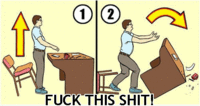 Safety Instruction Parodies
