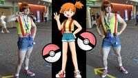 Cosplay