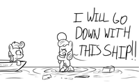 My Little Pony: Friendship is Magic