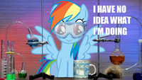 My Little Pony: Friendship is Magic