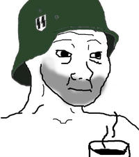 I Know That Feel Bro