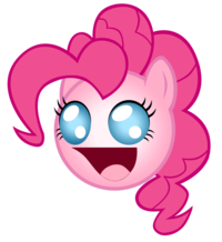 My Little Pony: Friendship is Magic