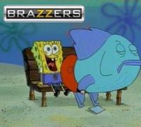 Ruined Childhood
